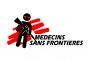 Médecins Sans Frontières confirme avoir employé un terroriste de Gaza - © Juif.org