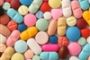 Médicaments génériques - Teva ferme son usine de Mirabel - © Radio-Canada | Nouvelles