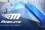 Méga succès de la high-tech « Made in Israël » : le géant Intel rachète la société israélienne MobilEye pour la somme record de 15 milliards de dollars - © Le Monde Juif
