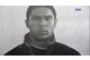 Mehdi Nemmouche planifiait un attentat pour le 14 juillet à Paris - © LCI.fr - Monde
