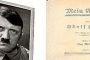 Mein Kampf , le livre d'Hitler, bat des records sur le Net - © Le Figaro