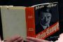 Mein Kampf reste un livre tabou en Israël - © 20Minutes
