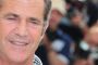 Mel Gibson, de nouveau accusé d'antisémitisme - © Le Figaro