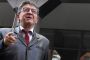 Mélenchon et les Insoumis iront bien au rassemblement contre l'antisémitisme - © Nouvel Obs
