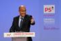 Mélenchon-Moscovici: Autopsie d'une fausse polémique - © 20Minutes