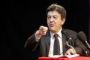 Mélenchon radicalise son discours mais se défend de tout antisémitisme envers Moscovici - © 20Minutes