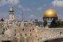Même les plus riches habitants de l'ancienne Jérusalem souffraient de vers intestinaux - © Slate .fr