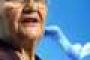 Mémoire de la Shoah: Darcos veut transformer la «bonne idée» de Sarkozy «en bonne pratique» - © Liberation
