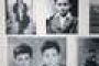 Mémoire de la Shoah en CM2: Darcos abandonne le parrainage - © Liberation