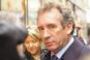Mémoire de la Shoah : François Bayrou juge le projet "dangereux et déplacé" - © Le Monde