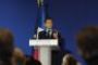 Mémoire de la Shoah : le projet de Nicolas Sarkozy abandonné - © Le Monde