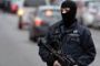 Menace d'attentats: l'Ocam met en garde contre des "actions individuelles" et évoque ... - © DHNet.be