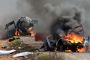 Menace d'escalade entre Israël et le Hezbollah autour du Golan - © Le Figaro
