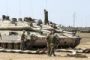 Menace de conflit généralisé à Gaza, nouvelle nuit d'émeutes en Israël - © 20Minutes
