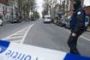 Menace terroriste: colis suspect près d'une synagogue à Saint-Gilles, les démineurs de ... - © DHNet.be