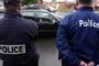 Menace terroriste: les bourgmestres de la zone Bruxelles-Midi demandent plus de moyens au fédéral - © DHNet.be
