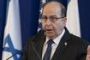 Menaces voilées du ministre israélien de la Défense contre des scientifiques iraniens - © La Libre