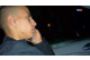 Merah : 2 arrestations dans le cadre de l'enquête sur les complicités - © LCI.fr France