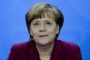 Merkel à la recherche du bon équilibre avec Israël - © Le Figaro