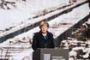Merkel: "honteux" que des juifs soient toujours attaqués en Allemagne - © La Libre