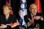 Merkel : la politique de lIran en Syrie menace Israël - © Juif.org