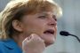 Merkel : « Nous avons beaucoup à apprendre dIsraël en matière dintégration » - © Le Monde Juif
