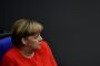 Merkel ouverte à des discussions avec la Corée du Nord sur le modèle iranien - © i24 News