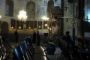 Messe de minuit à Bethléem: message de paix du Patriarche latin - © 20Minutes