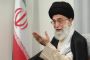 Meurtre du scientifique iranien: Khamenei accuse la CIA et le Mossad - © RIA Novosti