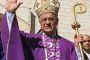 Mgr Fouad Toual: «Nous ne disparaîtrons pas!»  - © Le Figaro