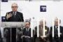 Mgr Lustiger, "figure emblématique du dialogue judéo-chrétien" pour Israël - © 20Minutes