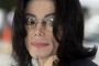 Michael Jackson : "Les Juifs sucent comme des sangsues" - © Claude Garcia