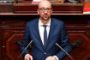 Michel: "La lutte contre l'antisémitisme est un échec" - © DHNet.be