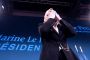 Michel Thooris, l'homme qui veut faire voter les juifs pour Marine Le Pen - © Slate .fr