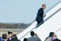 Midterms: Barack Obama a le monde pour exister - © Slate .fr
