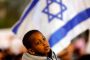 Migrants africains en Israël : un accord trouvé avec l'ONU - © Le Monde.fr