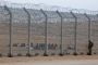 Migrants: Israël érige une clôture à la frontière avec la Jordanie - © RIA Novosti