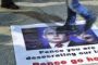 Mike Pence au Proche-Orient : héros des Israéliens, boudé par les Palestiniens - © France24 - moyen-orient