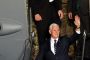 Mike Pence se rend en Israël mais ne rencontrera pas l'Autorité palestinienne - © Le Monde.fr
