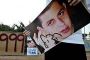 Mille jours de captivité pour le soldat Shalit - © Le Soir