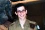 Mille jours de captivité pour le soldat franco-israélien Gilad Shalit - © Le Monde