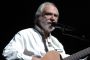 Milord, Le Métèque, Les Mères juives : Moustaki en 10 chansons - © Nouvel Obs