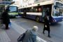 Ministère des transports : les lignes dautobus casher sont illégales - © Juif.org