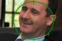 Ministre israélien du logement : "Assad doit être assassiné" - © Juif.org