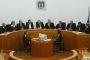 Ministre May Golan : « Il y a 15 dictateurs à la Cour suprême » - © Juif.org