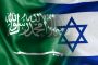 Ministre saoudien des Affaires étrangères : un état palestinien est une condition préalable aux relations avec Israël - © Juif.org