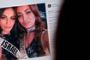 Miss Irak déclenche les passions après... un selfie avec Miss Israël - © DHNet.be