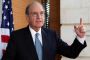 Mitchell au Proche-Orient ce week-end (officiel) - © RIA Novosti