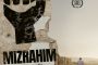 Mizrahim, les oubliés de la Terre Promise - © Les sorties de la semaine