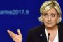 Mobilisation des responsables de la communauté juive derrière Macron - © Times of Israel